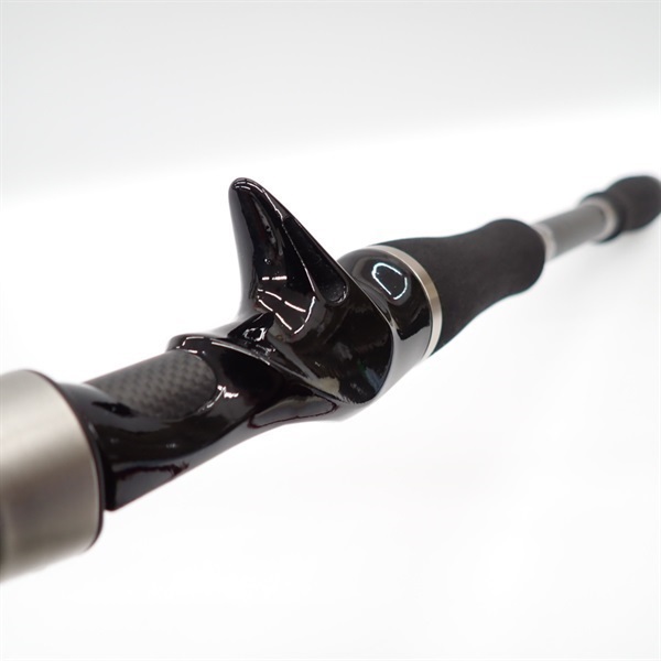 １３ＭＳーＸＭＸＣー７０ＦＲ